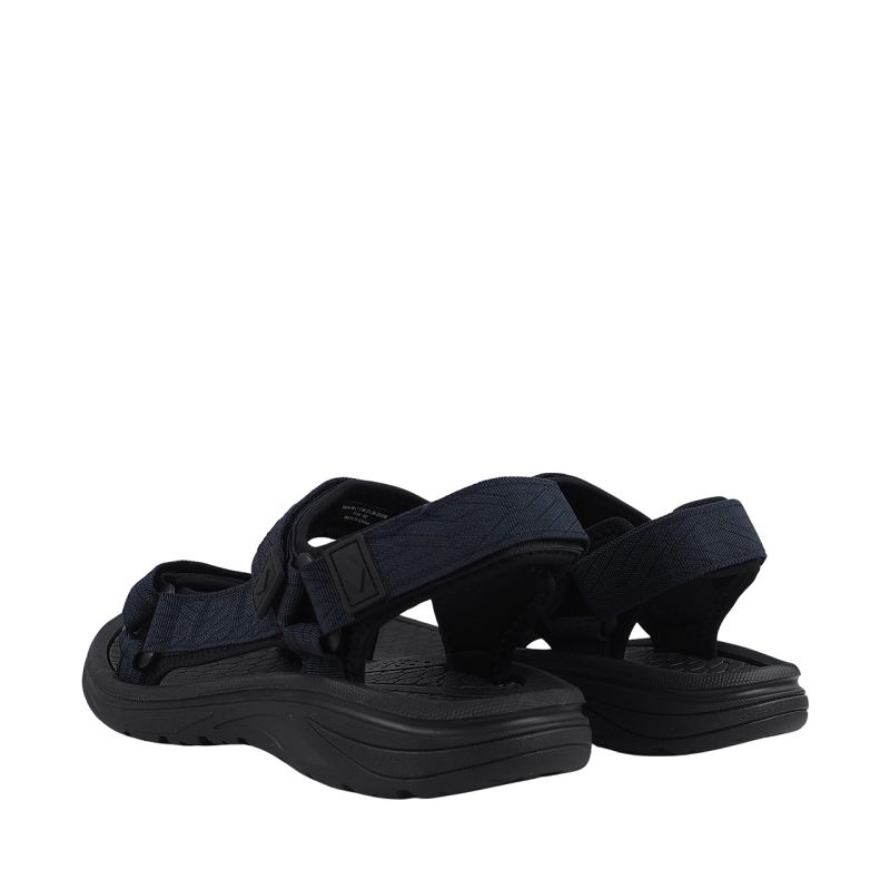 Lee Cooper Sandali