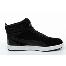 Puma Stivali Rebound Street insulated ankle