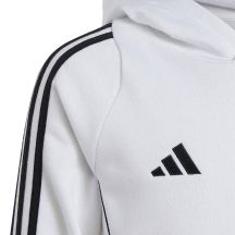 adidas Felpa Tiro Hooded Sweat