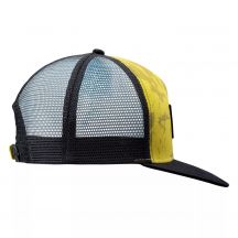 Elbrus Cappello Ramond