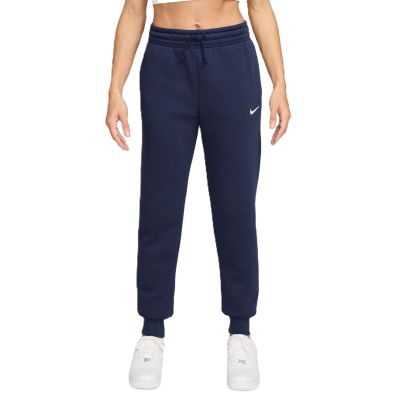 Nike Pantaloni Sportswear Phoenix Fleece