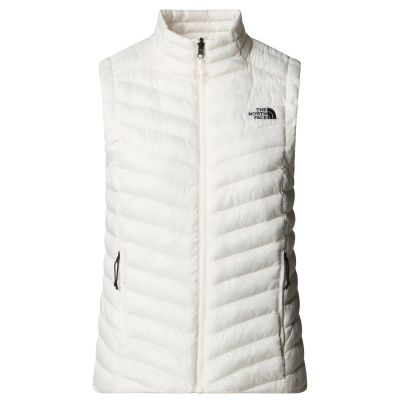 The North Face Gilet Huila Synth