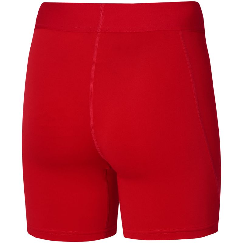 Nike Pantaloncini DF Strike NP