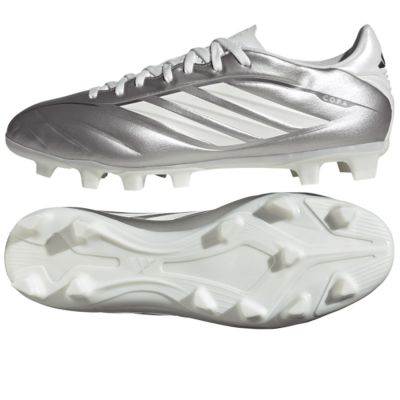 adidas Scarpe copa pure IV Club FG/MG