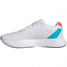 adidas Scarpe Duramo SL running