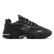 New Balance Scarpe