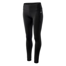 Martes Leggings Daris