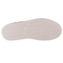 Hey Dude Scarpe Conway Craft