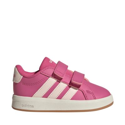 adidas Scarpe Grand Court