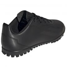 adidas Scarpe TF