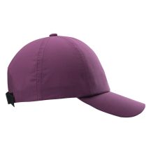 Martes Cappello Muray
