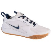 Nike Scarpe Air Zoom Hyperace