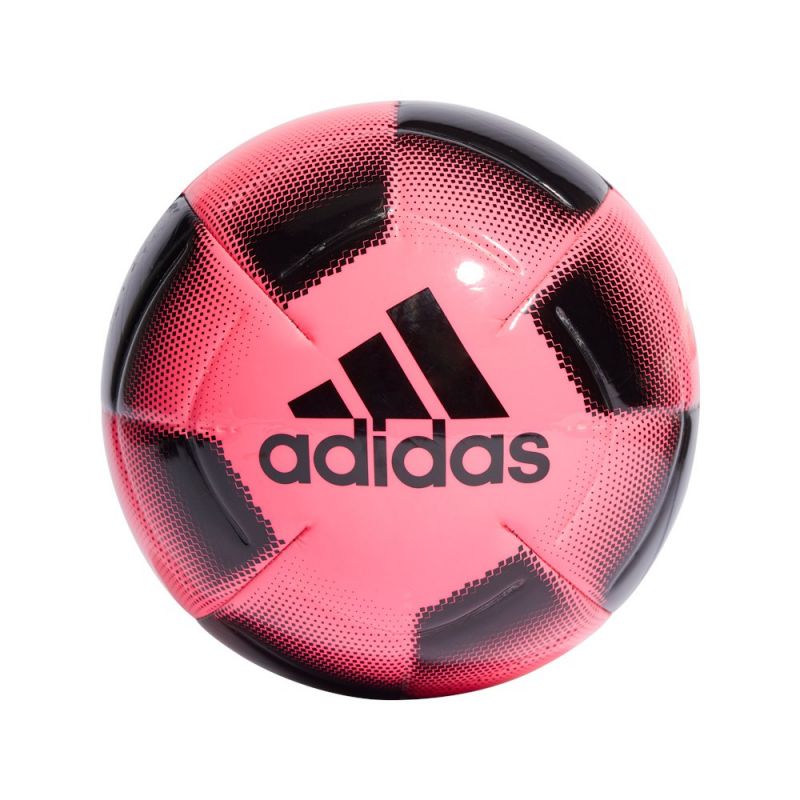Ball adidas EPP Club IA0965