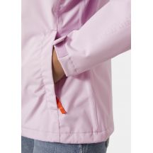 Helly Hansen Giacca Seven