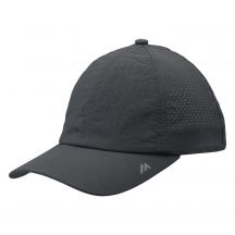 Martes Cappello Harlo