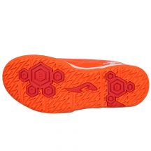 Joma Stivali Evolution