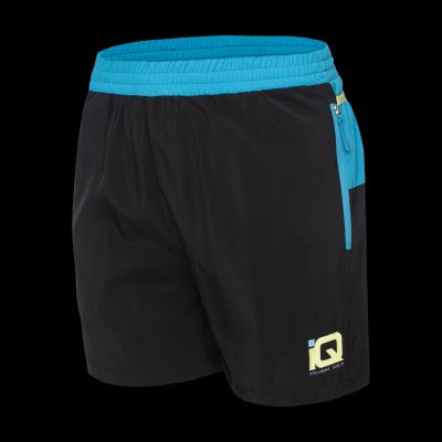IQ Pantaloncini ireno