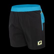IQ Pantaloncini ireno