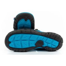 Keen Sandali Knotch