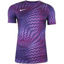 EB Fit Maglia Nike Dri-Fit Gardien VI Goalkeeper