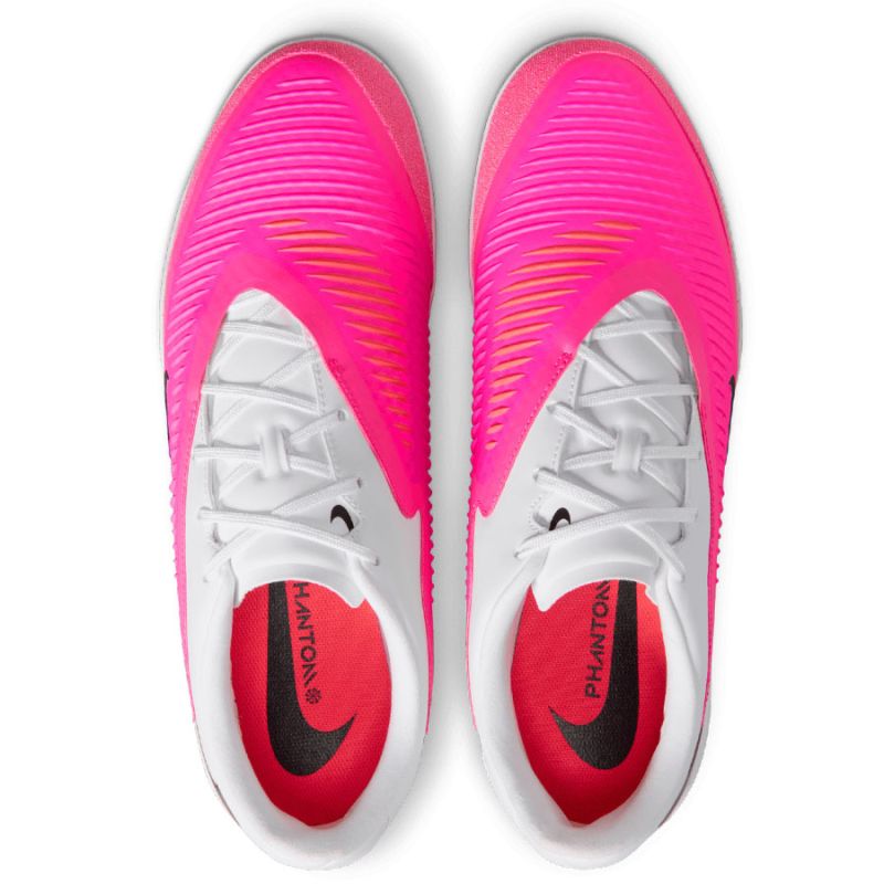Nike Scarpe Phantom Low Academy IC