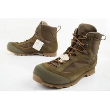 Aku Stivali Pilgrim Tsc Gore-tex HI CI AN Military Tactical