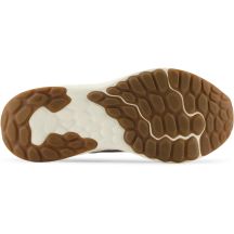 New Balance Scarpe Running