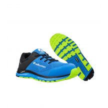 Albatros Scarpe lift impulse LOW