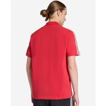 adidas Polo Liverpool LFC DNA