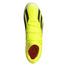 adidas Scarpe Crazyfast League FG
