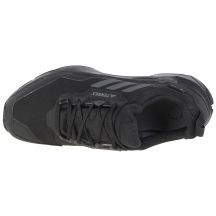 adidas Scarpe Terrex GTX