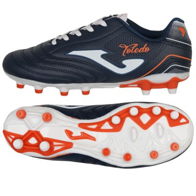 Joma Stivali toledo FG