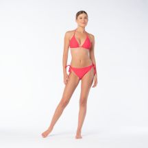 Martes Costume da bagno two-piece fibi bottom