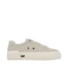 Lee Scarpe Bowa
