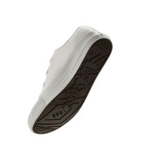 Lee Cooper Sneakers sports fashionable comfortable