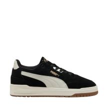 Puma Scarpe Downtown SD