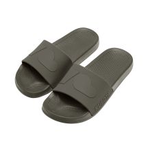 Kubota Infradito basic plain cloud pool