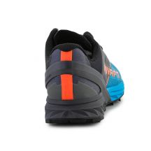 Dynafit Scarpe Alpine Running