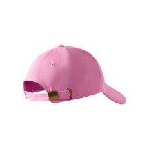 Malfini Cappello