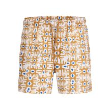 Jack&Jones Pantaloncini jpstmaui mature swim shorts bucktham