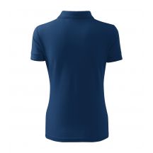 Malfini Polo Pique