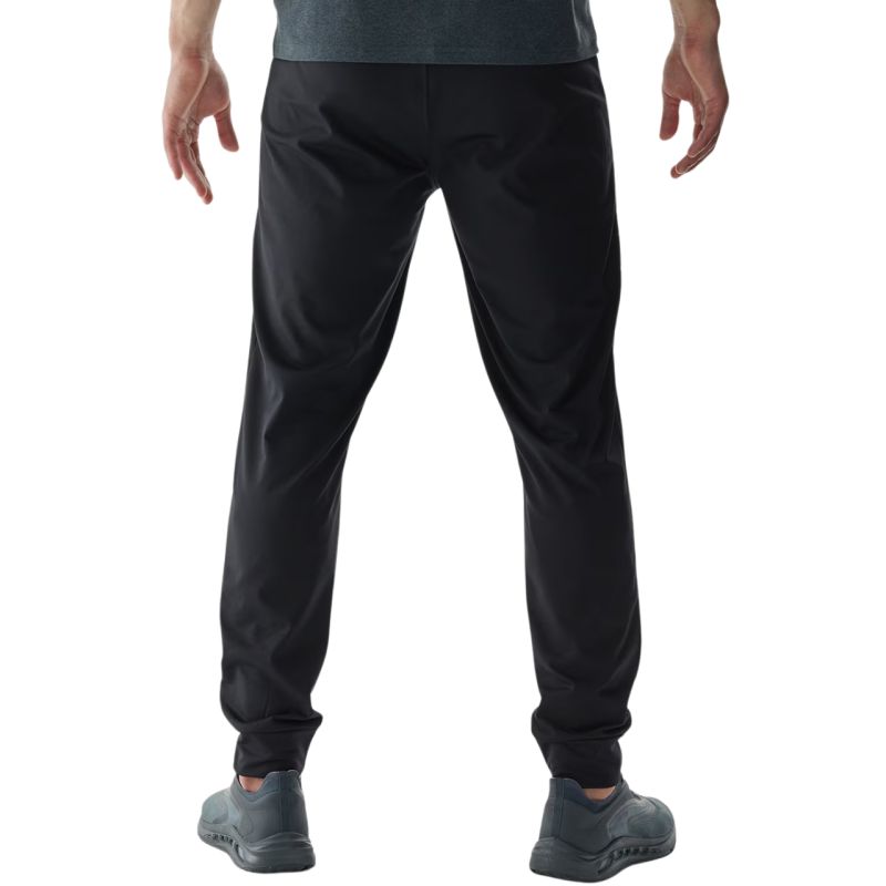 4f Pantaloni