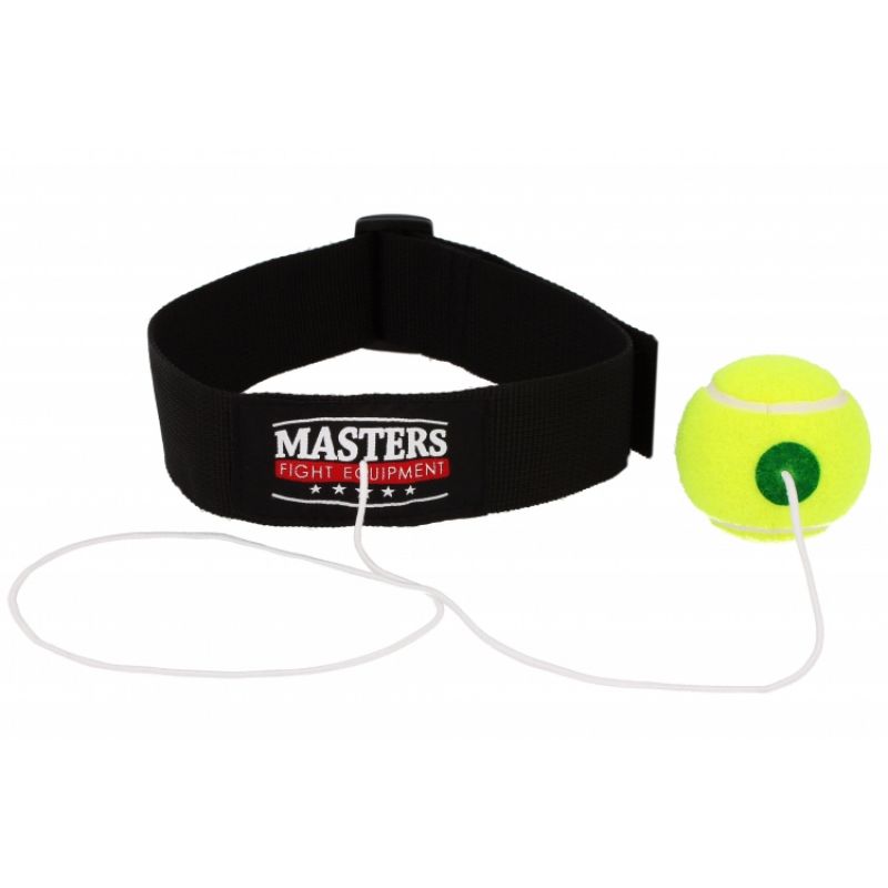 Masters SP-MFE-HEAD 141813 ref..