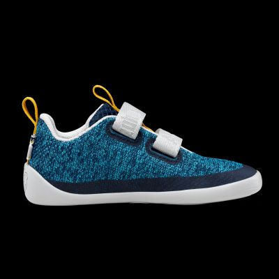 Affenzahn Sneakers Knit Happy Penguin