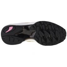 Puma Scarpe Cell Endura Animal Kingdom