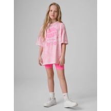 4f Maglietta cotton