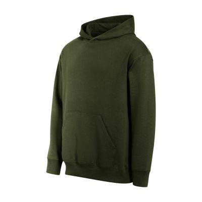 Malfini Felpa Chill (military)