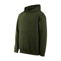 Malfini Felpa Chill (military)