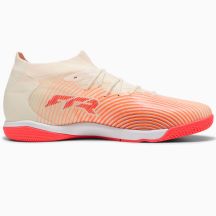 Puma Scarpe Future Match IT