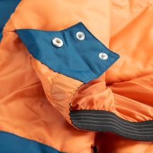 Brugi Giacca Quilted